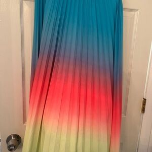 Ashley Stewart Skirt